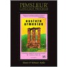 Armenian (Eastern) door Pimsleur Language Programs