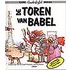 De Toren van Babel