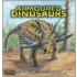Armoured Dinosaurs