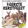 Het eerste kerstfeest