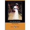 Arms And The Woman door Harold Macgrath