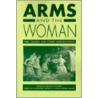 Arms And The Woman by Helene Cooper