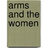 Arms And The Women