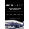 Arms on the Market door Onbekend