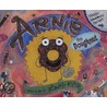 Arnie the Doughnut door Laurie Keller
