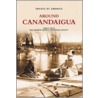 Around Canandaigua door Ontario County Historical Society