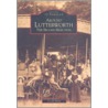Around Lutterworth door Geoff Smith
