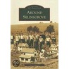 Around Selinsgrove by Jim Campbell
