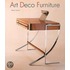 Art Deco Furniture