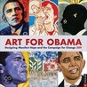 Art For Obama 2011 door Shepard Fairey