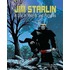 Art Of Jim Starlin