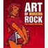 Art Of Modern Rock
