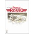 Art Of Porco Rosso