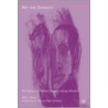 Art and Disability door Alice Wexler