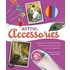 Artful Accessories