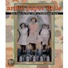 Artful Paper Dolls door Terry Taylor