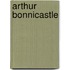 Arthur Bonnicastle