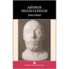 Arthur Hugh Clough door John Schad