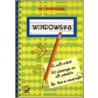 Het basisboek Windows 98