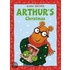 Arthur's Christmas