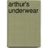 Arthur's Underwear
