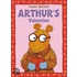 Arthur's Valentine