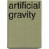 Artificial Gravity