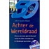 Achter de Wereldraad