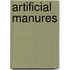 Artificial Manures