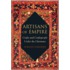 Artisans Of Empire