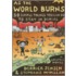 As The World Burns