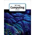 As-Level Computing