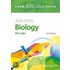 As/A-Level Biology