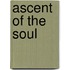 Ascent of the Soul