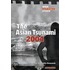 Asian Tsunami 2004