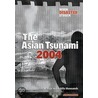 Asian Tsunami 2004 door John Townsend