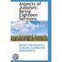 Aspects Of Judaism