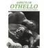 Aspects Of Othello