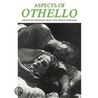 Aspects Of Othello by Philip Edwards