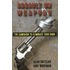 Assault on Weapons