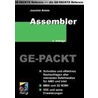 Assembler Ge-Packt by Joachim Rohde