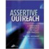 Assertive Outreach