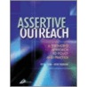 Assertive Outreach door Steve Morgan