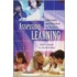 Assessing Learning