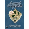 Assumed Engagement door Kara Louise