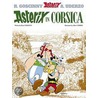 Asterix In Corsica door Uderzo