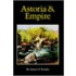 Astoria and Empire