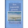 Een zegenrijk gewest door J. Jacobs