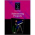 Astronomy Projects