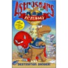 Astrosaurs Academy door Steve Steve Cole